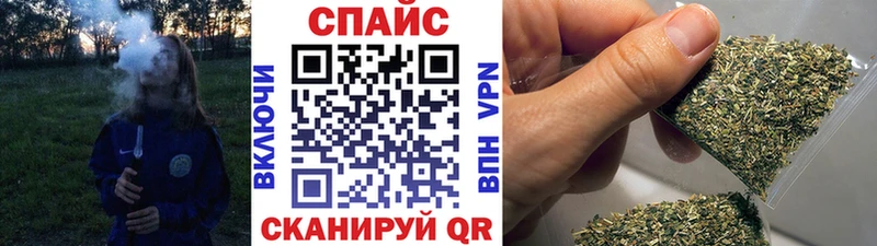 БУТИРАТ оксана  Ядрин 
