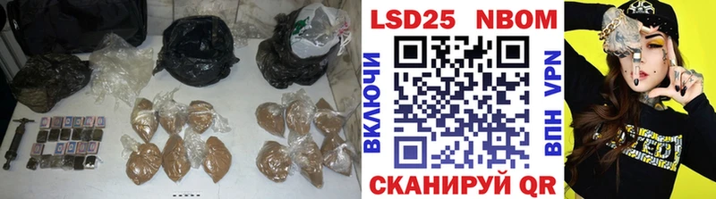 дарнет шоп  Ядрин  ЛСД экстази ecstasy 